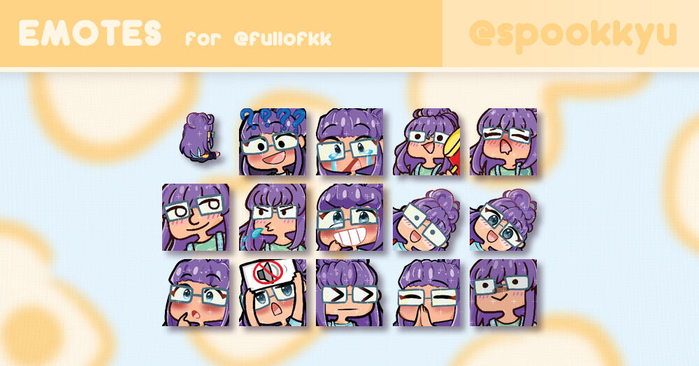 @spookkyu